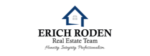 Erich Roden Real Estate Team