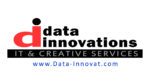 Data Innovations, Inc.