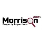 Morrison Plus Property Inspections