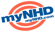 mynhd logo
