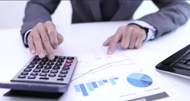 Accounting as a bases for understanding your portfolio
