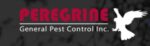 Peregrine General Pest Control Inc.