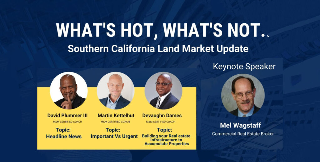 Southern-California-Land-Market-Update