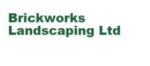 Brickworks Landscaping – Edmonton