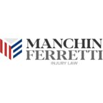 Manchin Ferretti Injury Law