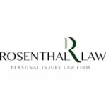 Rosenthal Law