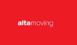 Alta Moving