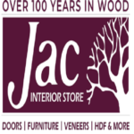 Finest Wood Products Manufacturers in Kerala