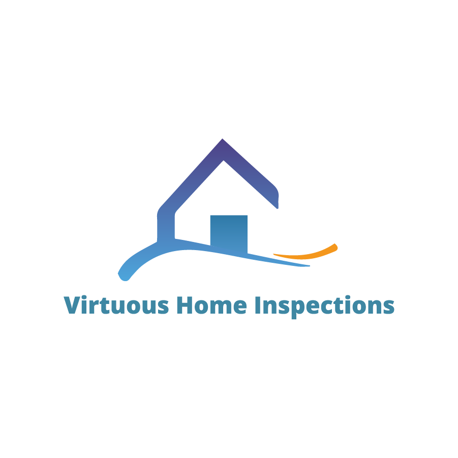 Virtuous Home Inspections, LLC