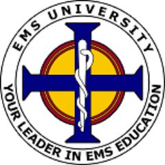 San Antonio EMT Classes