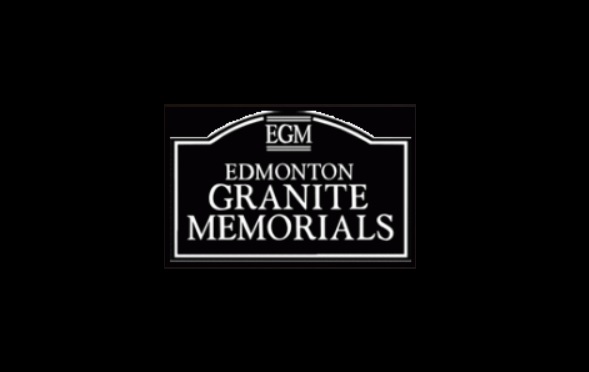 Edmonton Granite Memorials Ltd.