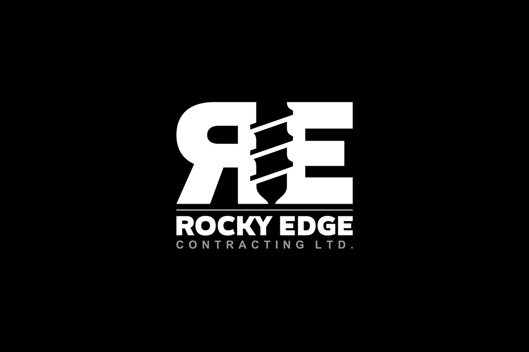 Rocky Edge Contracting