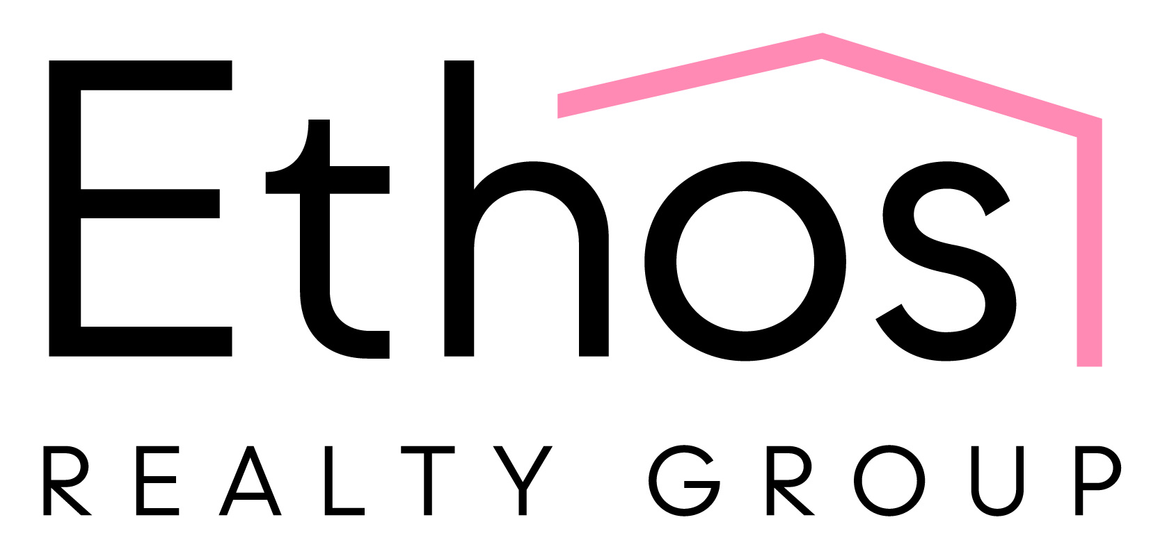 Ethos Realty Group