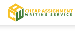 Cheap Assignment Writing Service