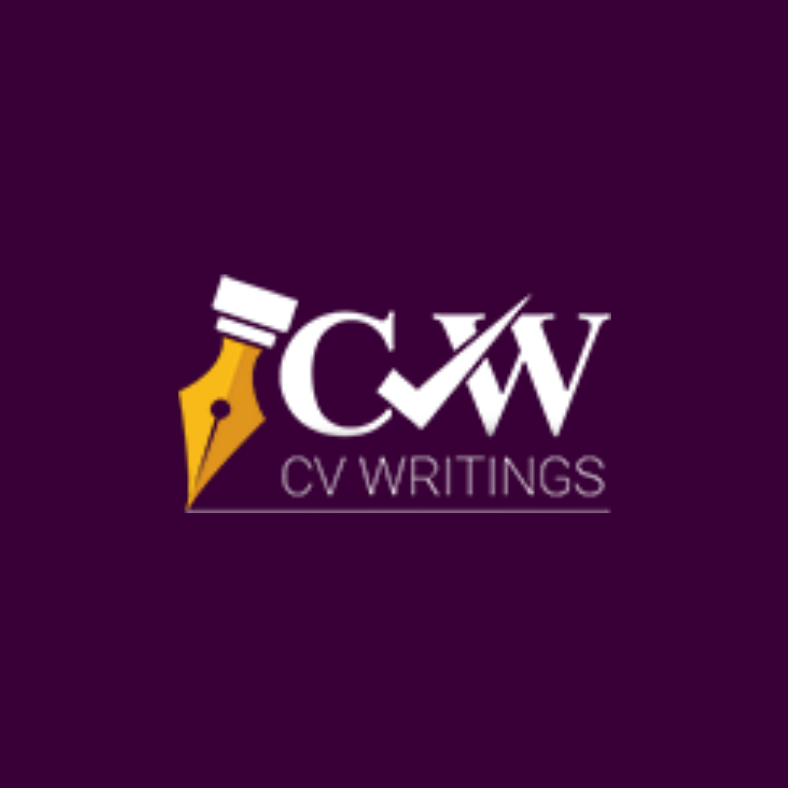Professional CV Writing Company