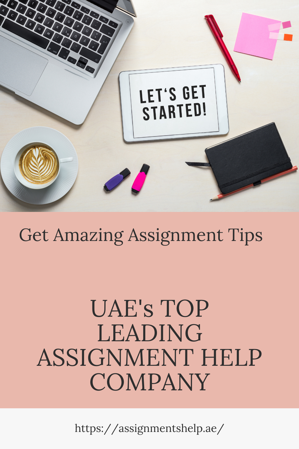 Cheap Assignments help UAE
