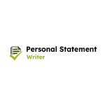 Personal Statement Writer Service UK