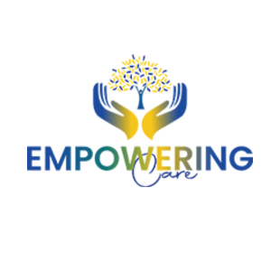 empoweringcare