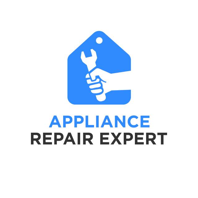 Appliance Repair Expert in Spruce Grove