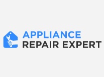 Appliance Repair Expert in Winnipeg
