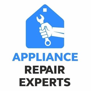Appliance Repair Expert in Brockville