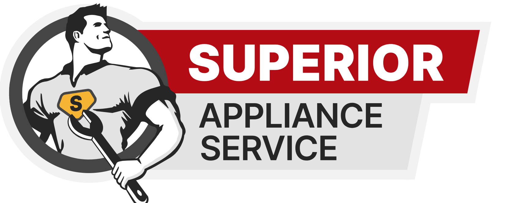 Superior appliance service Hamilton