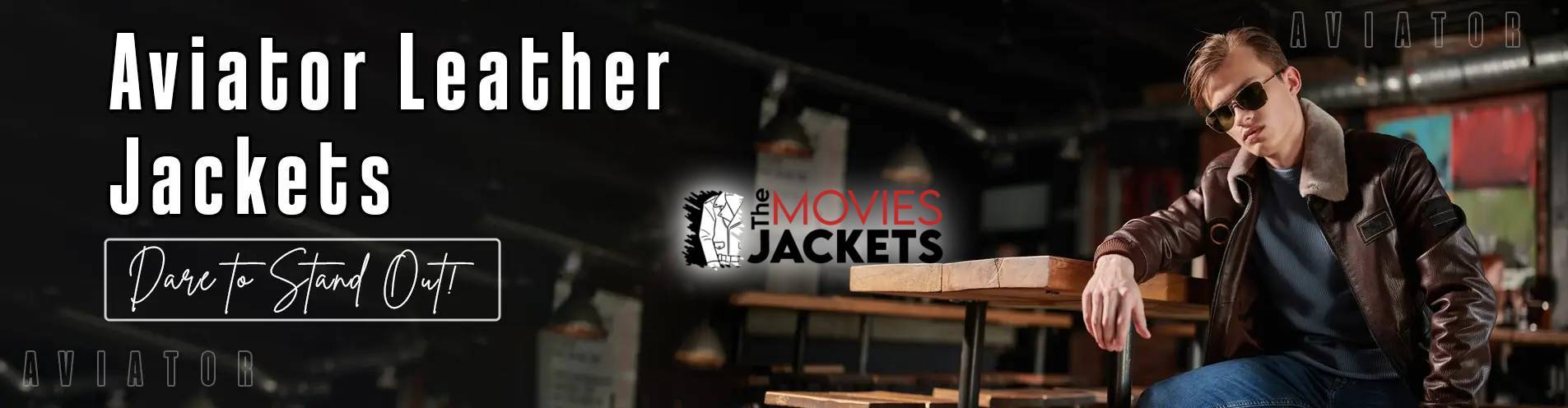 The Movies Jackets