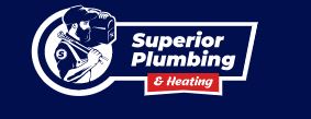 Superior Plumbing & Heating St-Thomas