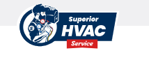 Superior Hvac Service Mississauga