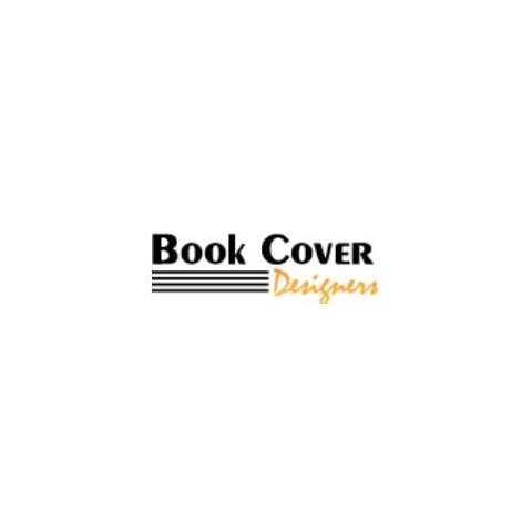 Book Cover Designers UK