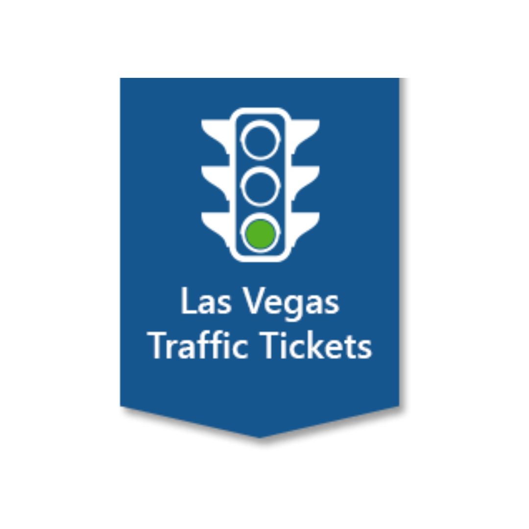 Las Vegas Cell Phone Tickets