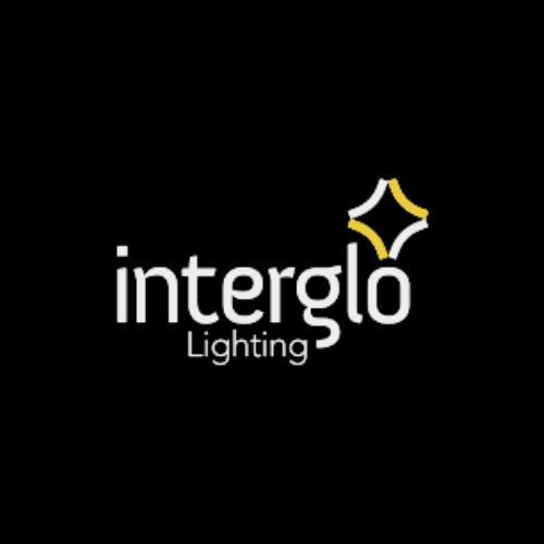Interglo Lighting