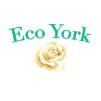 Eco York LLC