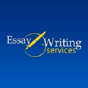 Essay Writing Services UAE