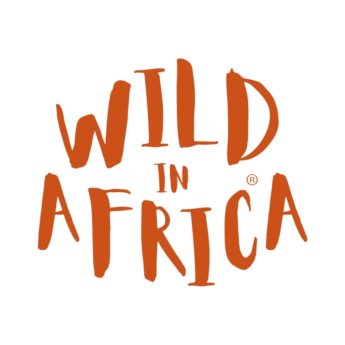 Wild In Africa – Bracelets for Wildlife