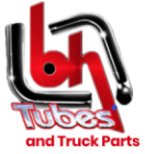 Bh Tubes And Truck Parts