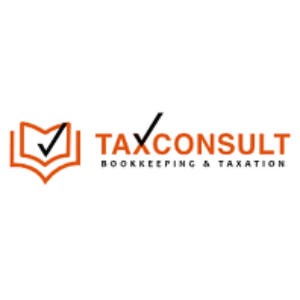 Profile photo of Tax Consult