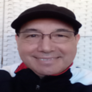 Profile photo of MARTIN SUAREZ