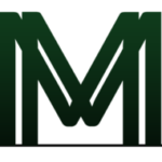 Profile photo of M&M Admin
