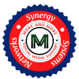 Group logo of Social Media & Marketing Tips and Nuggets