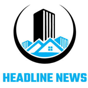 Group logo of Headline News - M&M